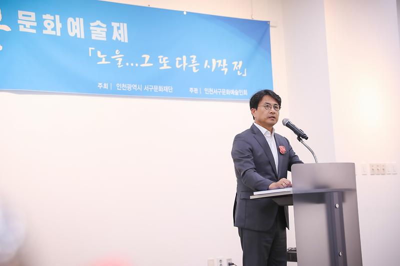 Young-1640.jpg 이미지