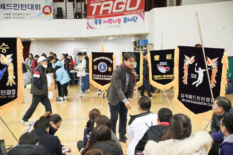 Young-1645.jpg 이미지