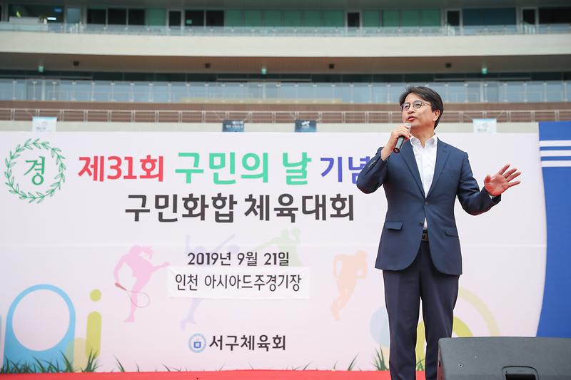 Young-1645-2.jpg 이미지