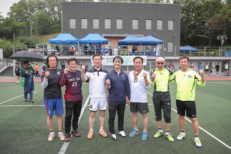 Young-1646.jpg 이미지