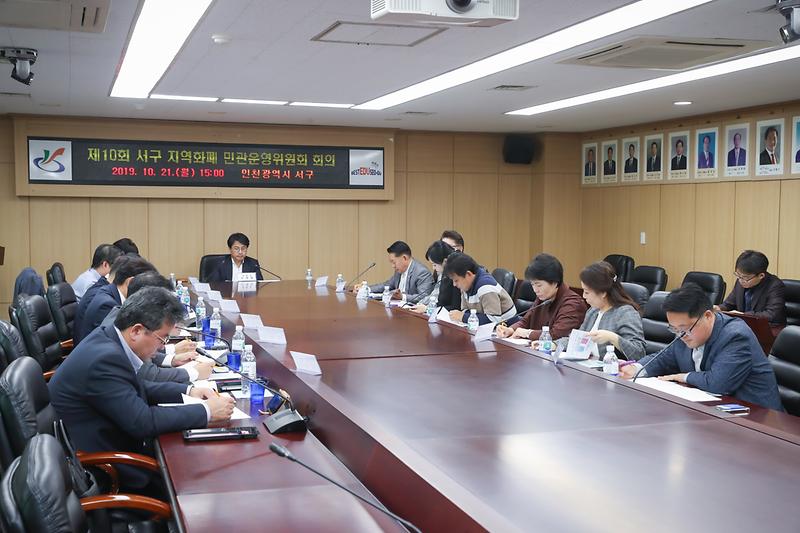 Young-1650.jpg 이미지