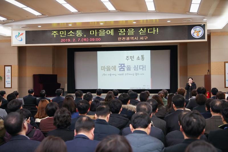 Young-1665.jpg 이미지