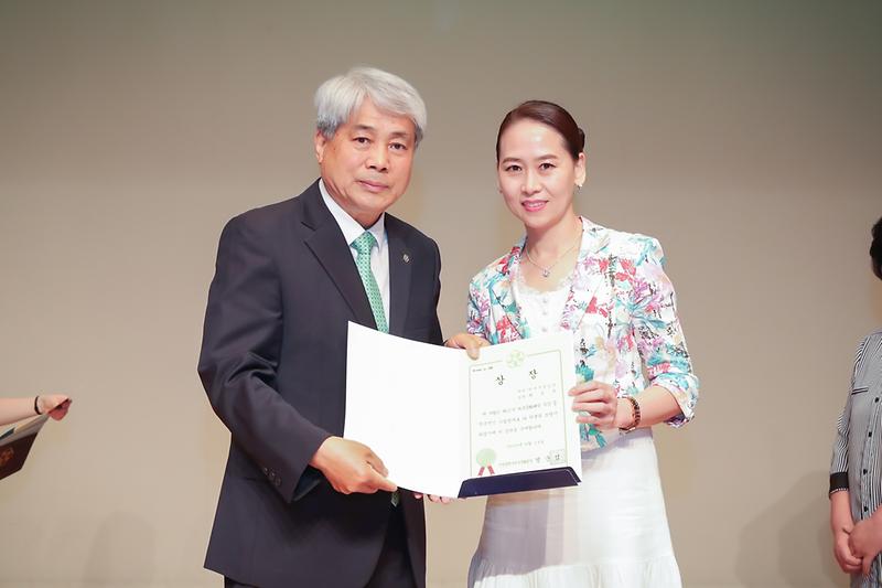 Young-1672.jpg 이미지