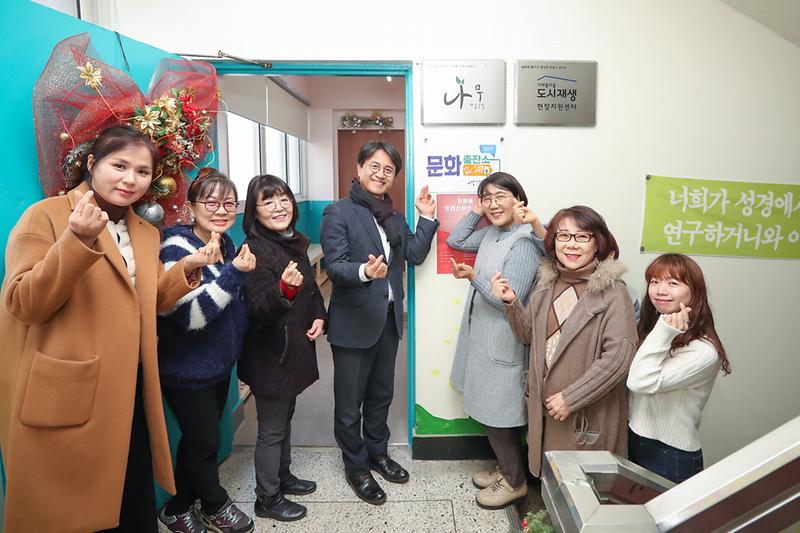 Young-1675.jpg 이미지