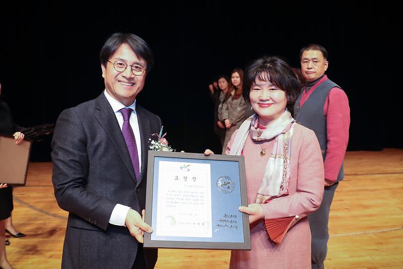 Young-1676.jpg 이미지