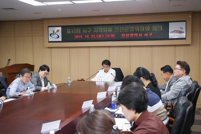 Young-1681.jpg 이미지