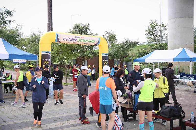 Young-1683-2.jpg 이미지