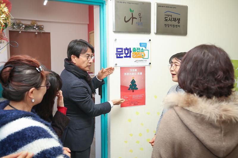 Young-1694.jpg 이미지