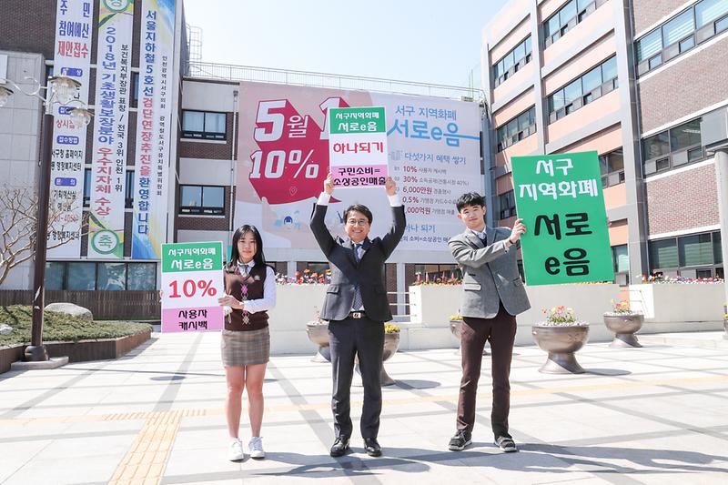 Young-1696.jpg 이미지