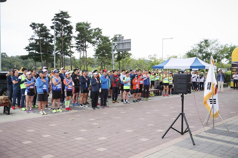 Young-1697-2.jpg 이미지