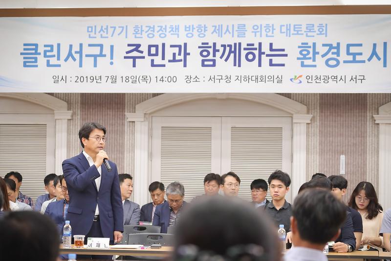 Young-1721.jpg 이미지