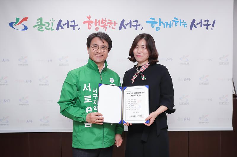 Young-1724.jpg 이미지