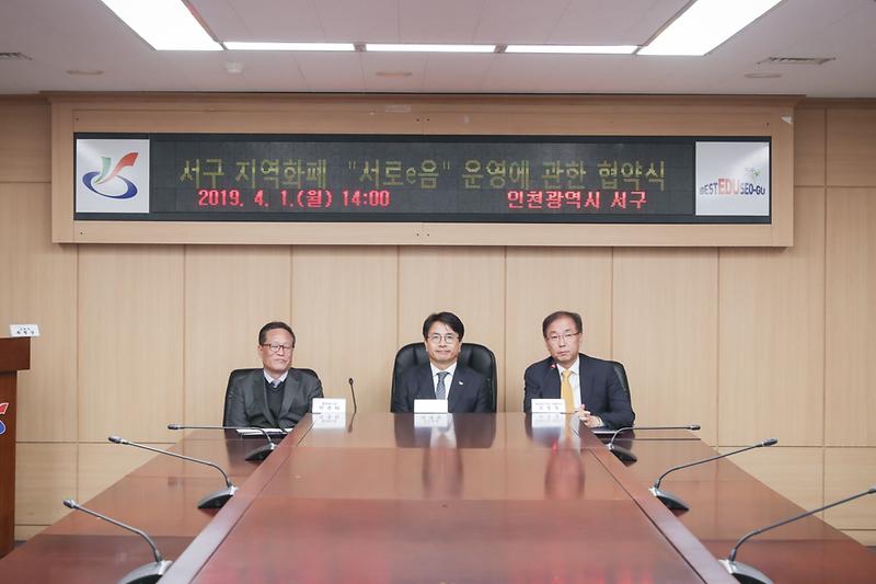 Young-1725.jpg 이미지