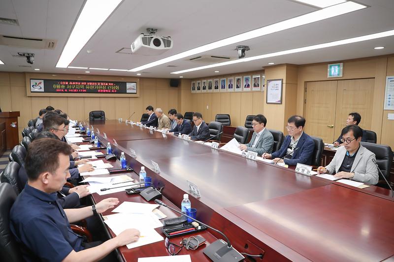 Young-1732.jpg 이미지