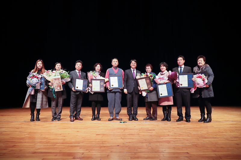 Young-1737.jpg 이미지