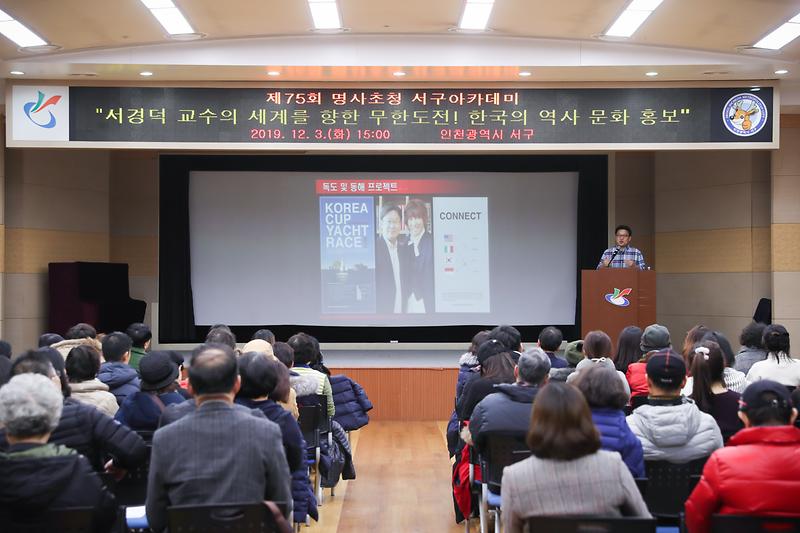 Young-1747.jpg 이미지