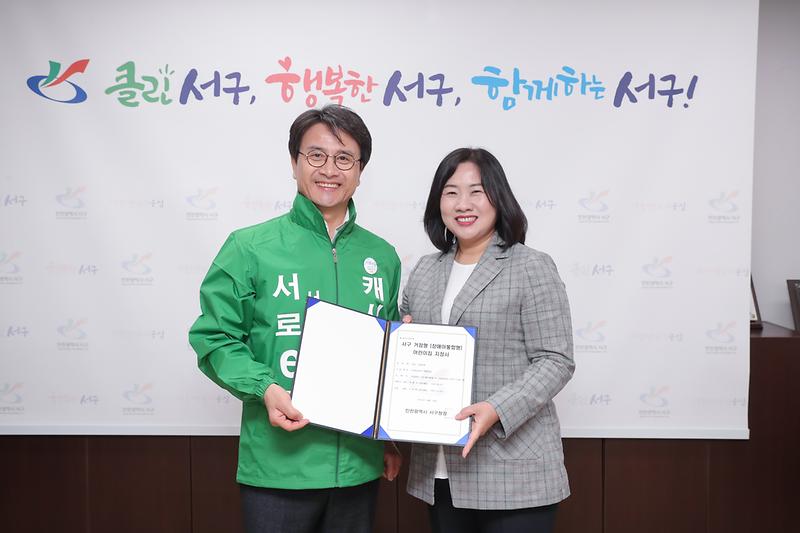 Young-1747.jpg 이미지