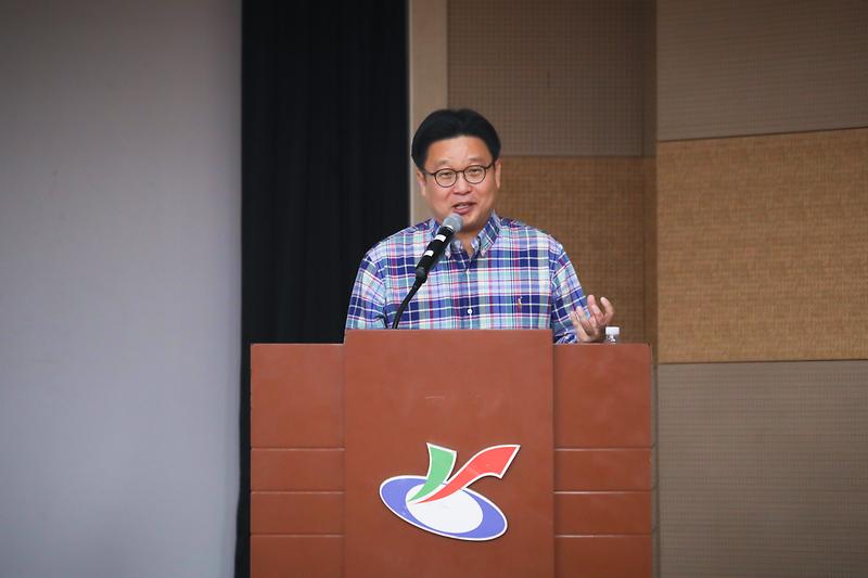 Young-1751.jpg 이미지