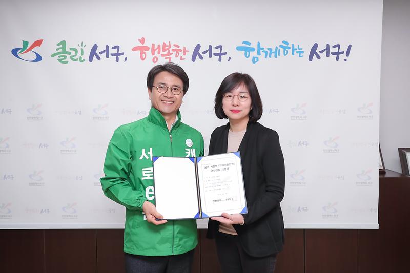 Young-1752.jpg 이미지