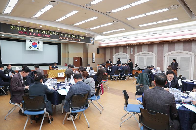 Young-1754.jpg 이미지