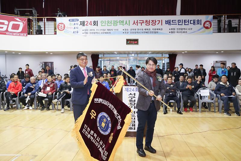 Young-1755.jpg 이미지