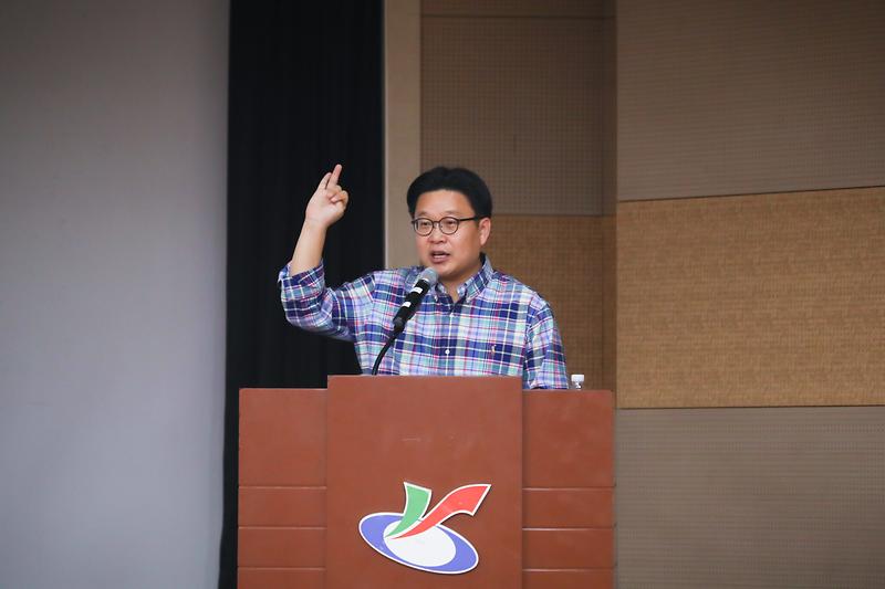 Young-1763.jpg 이미지