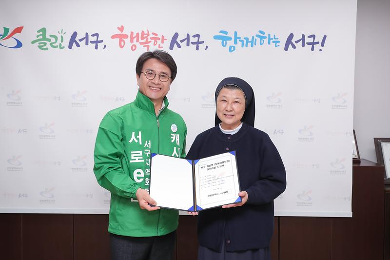 Young-1763.jpg 이미지