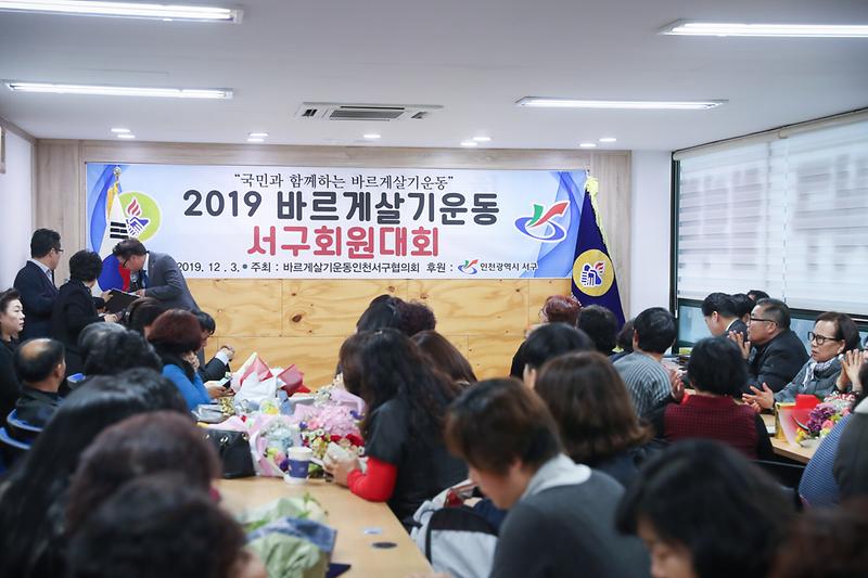 Young-1765.jpg 이미지