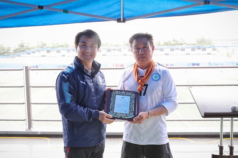 Young-1776.jpg 이미지