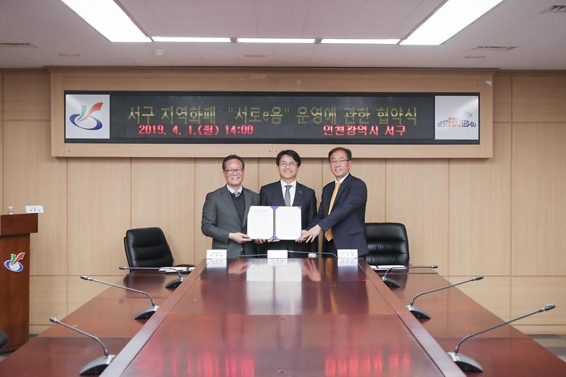 Young-1784.jpg 이미지