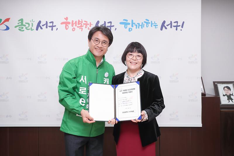 Young-1792.jpg 이미지