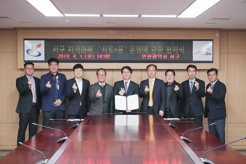 Young-1799.jpg 이미지