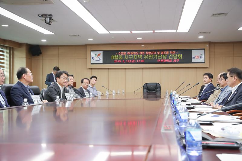 Young-1808.jpg 이미지