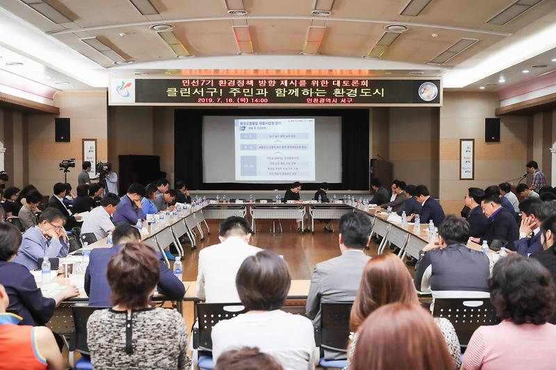 Young-1812.jpg 이미지