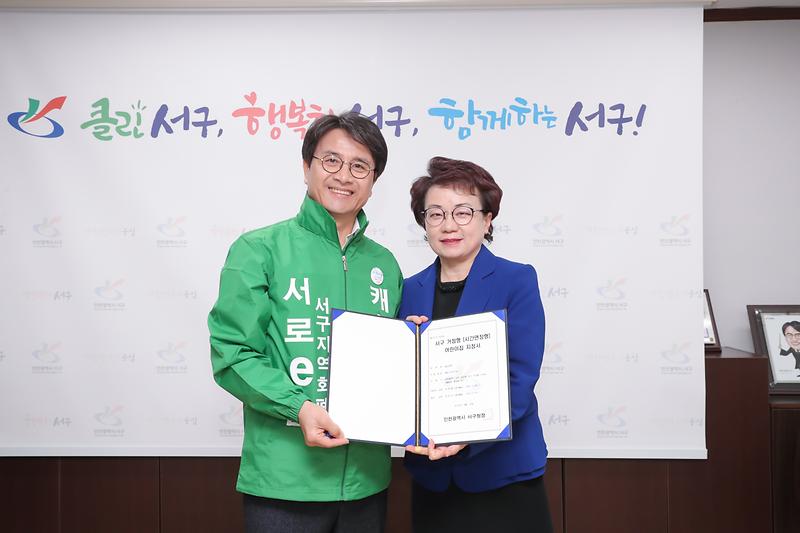 Young-1813.jpg 이미지