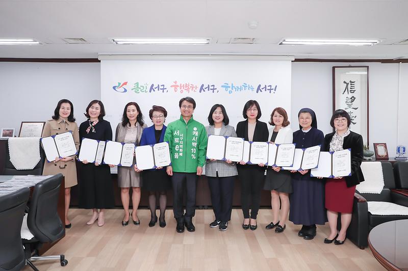 Young-1822.jpg 이미지