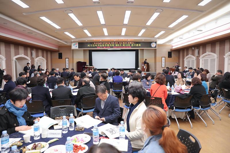 Young-1822.jpg 이미지