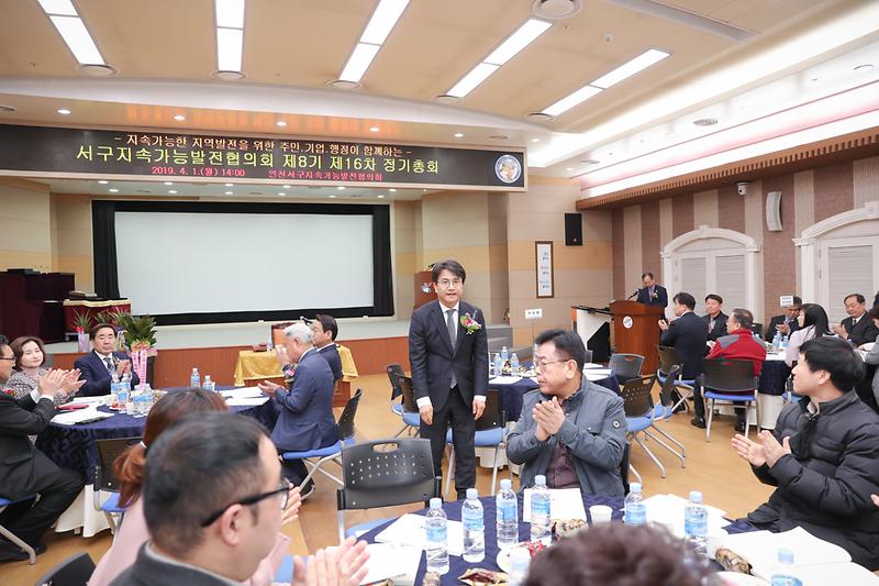 Young-1826.jpg 이미지