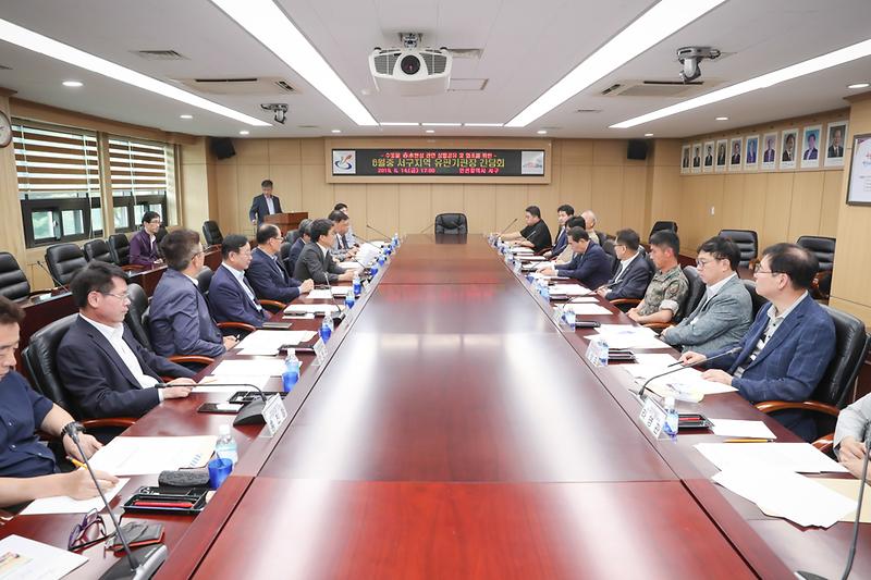 Young-1839.jpg 이미지