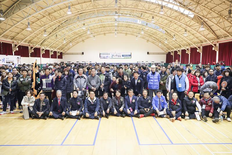 Young-1862.jpg 이미지