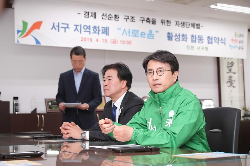 Young-1907.jpg 이미지