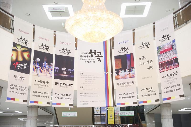 Young-1912.jpg 이미지