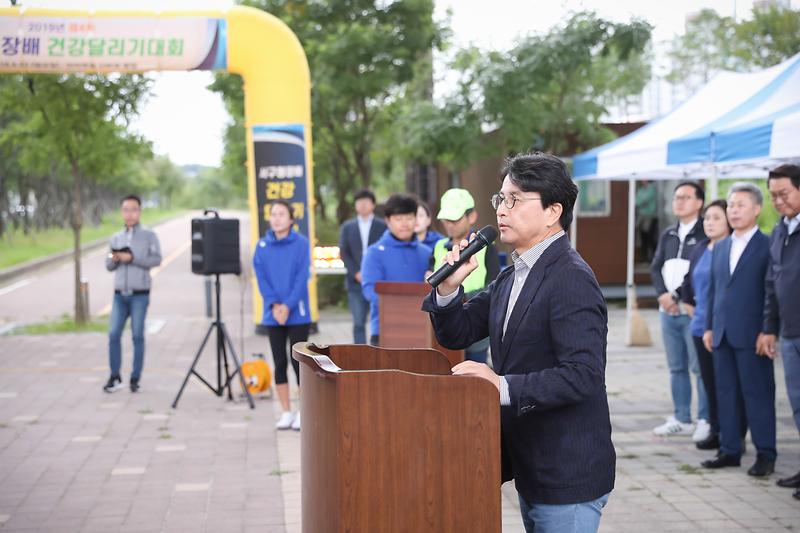 Young-1928-2.jpg 이미지