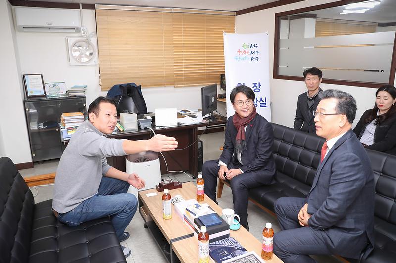 Young-1948.jpg 이미지