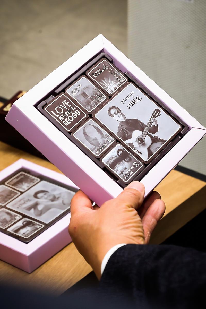 Young-1983.jpg 이미지