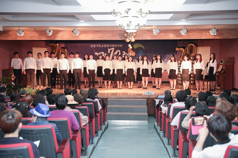 Young-1983.jpg 이미지