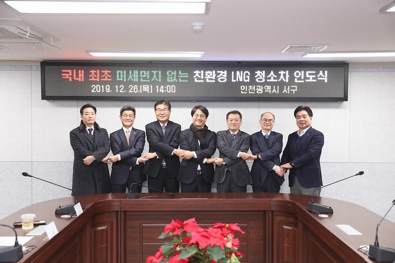 Young-1999.jpg 이미지