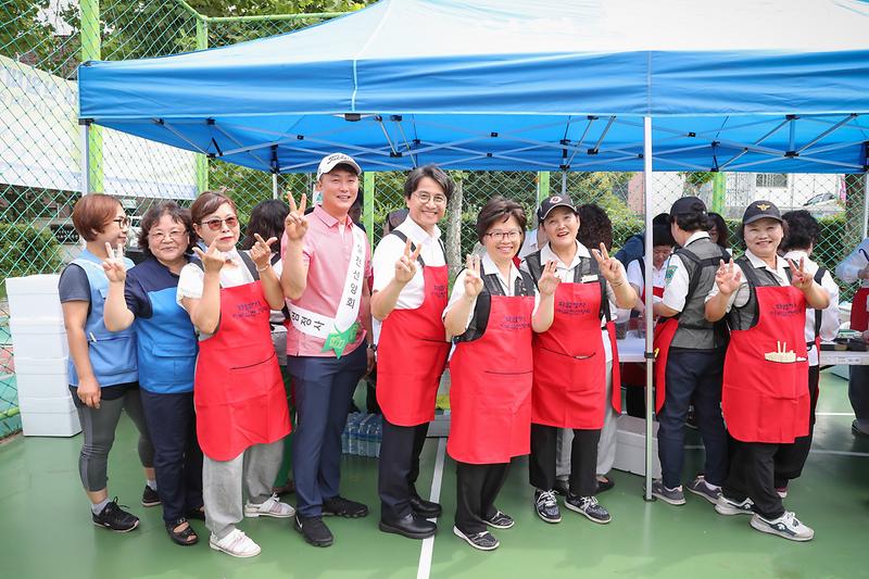 Young-2015.jpg 이미지