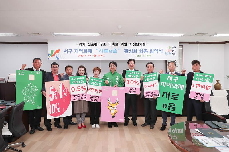 Young-2025.jpg 이미지