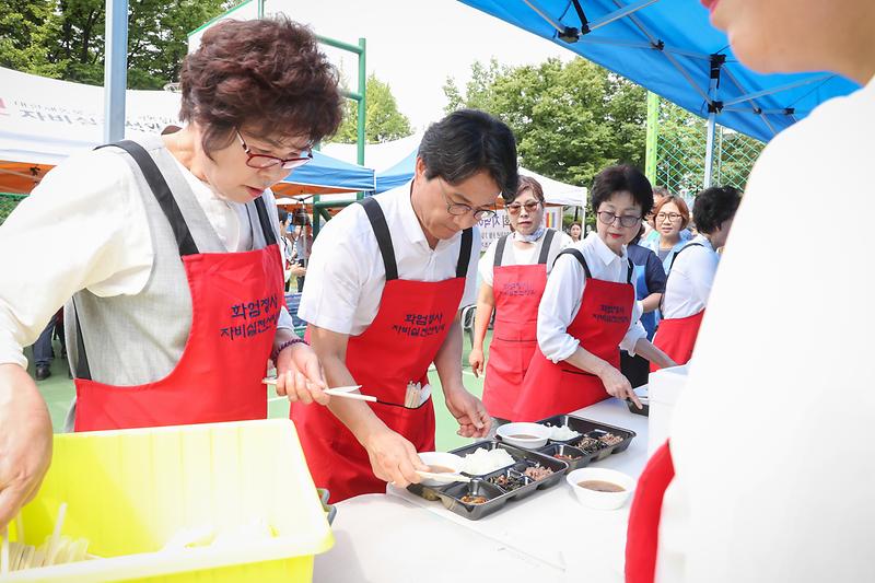 Young-2036.jpg 이미지